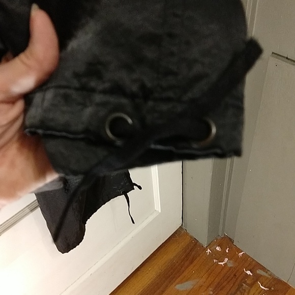 Cute pants - Picture 5 of 5